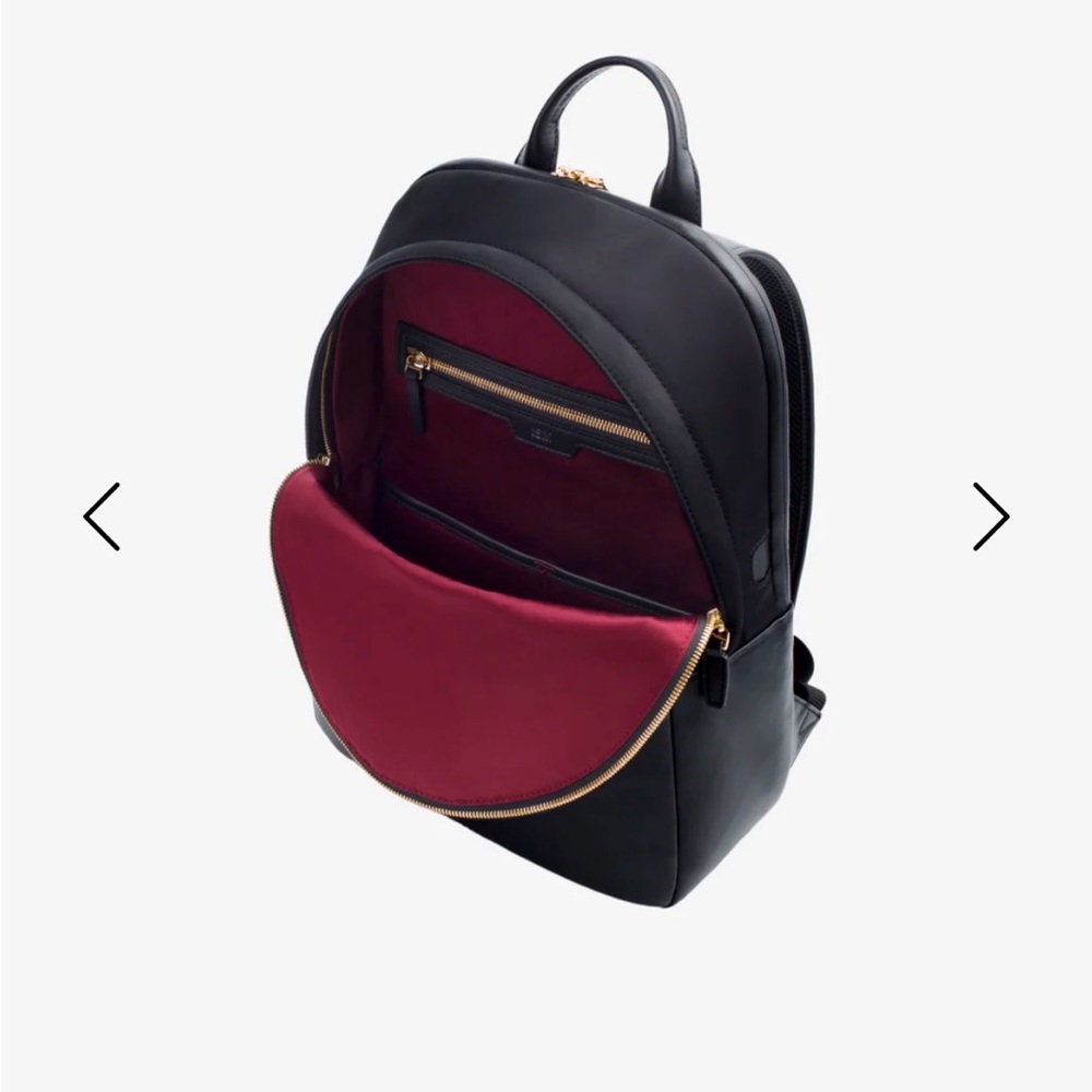 ISM Small Backpack - image 5